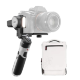 Стабилизатор Zhiyun Crane M2 S COMBO - Изображение 189227
