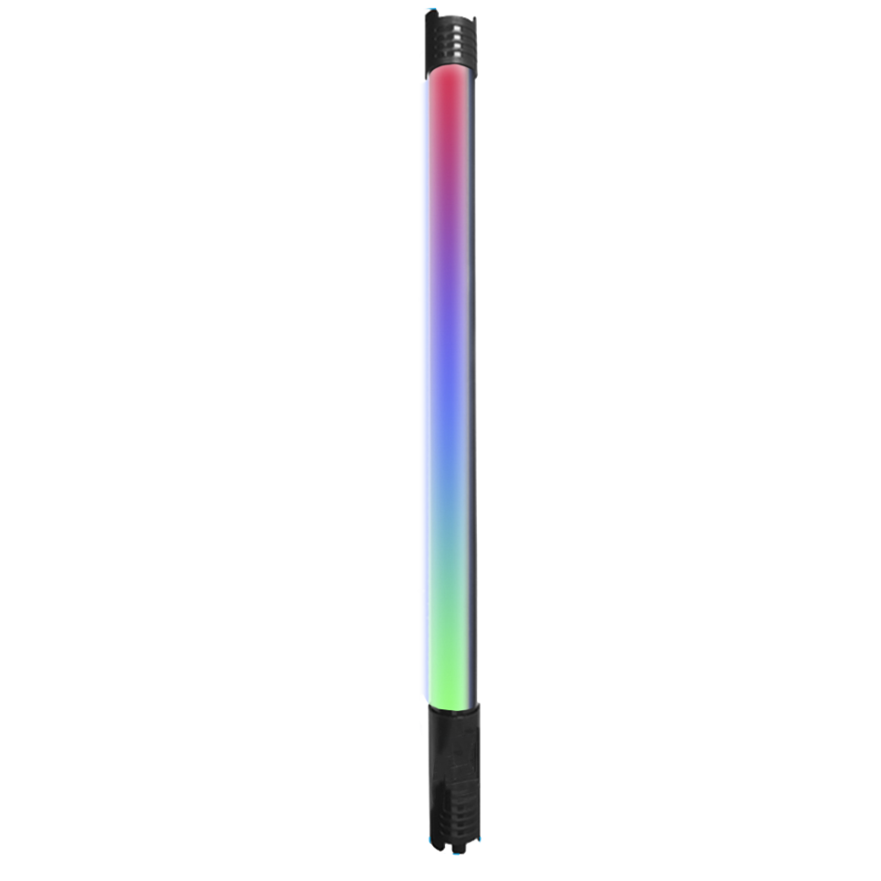 Осветитель DigitalFoto Chameleon 4 RGB (Уцененный Кат.Б) 
