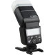 Фотовспышка Godox ThinkLite TT350N TTL для Nikon - Изображение 102793