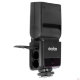 Фотовспышка Godox ThinkLite TT350N TTL для Nikon - Изображение 102796