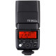 Фотовспышка Godox ThinkLite TT350N TTL для Nikon - Изображение 102798