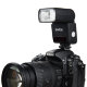 Фотовспышка Godox ThinkLite TT350N TTL для Nikon - Изображение 102799