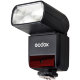 Фотовспышка Godox ThinkLite TT350N TTL для Nikon - Изображение 102800
