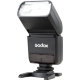 Фотовспышка Godox ThinkLite TT350N TTL для Nikon - Изображение 102801