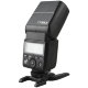 Фотовспышка Godox ThinkLite TT350N TTL для Nikon - Изображение 102802