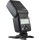 Фотовспышка Godox ThinkLite TT350N TTL для Nikon - Изображение 102803