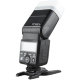 Фотовспышка Godox ThinkLite TT350N TTL для Nikon - Изображение 102804