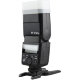 Фотовспышка Godox ThinkLite TT350N TTL для Nikon - Изображение 102805