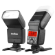 Фотовспышка Godox ThinkLite TT350N TTL для Nikon - Изображение 102876