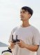 Квадрокоптер DJI Mini SE - Изображение 194641