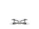 Квадрокоптер DJI Mini SE - Изображение 194642