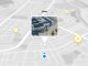Квадрокоптер DJI Mini SE - Изображение 194643