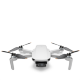 Квадрокоптер DJI Mini SE - Изображение 194644