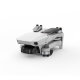 Квадрокоптер DJI Mini SE - Изображение 194651