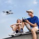 Квадрокоптер DJI Mini SE - Изображение 194653