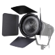 Линза Френеля NiceFoto FD-110 - Изображение 114687