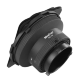 Линза Френеля NiceFoto FD-110 - Изображение 114688