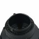 Линза Френеля NiceFoto FD-110 - Изображение 114691