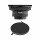 Линза Френеля NiceFoto FD-110 - Изображение 114695