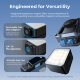 Осветитель SmallRig 5446B Fill Light для экшн-камеры - Изображение 295328