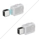 Осветитель SmallRig 5446B Fill Light для экшн-камеры - Изображение 295331
