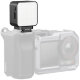 Осветитель SmallRig 5446B Fill Light для экшн-камеры - Изображение 295332