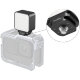 Осветитель SmallRig 5446B Fill Light для экшн-камеры - Изображение 295334