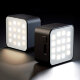 Осветитель SmallRig 5446B Fill Light для экшн-камеры - Изображение 295340