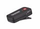 Радиосистема Saramonic Blink500 B1 (RX + TX) Чёрная - Изображение 102918