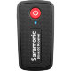 Радиосистема Saramonic Blink500 B1 (RX + TX) Чёрная - Изображение 102920
