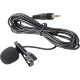 Радиосистема Saramonic Blink500 B1 (RX + TX) Чёрная - Изображение 102921