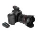 Радиосистема Saramonic Blink500 B1 (RX + TX) Чёрная - Изображение 102924