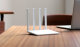 Роутер Xiaomi Mi Wi-Fi Router 4C - Изображение 105590