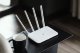 Роутер Xiaomi Mi Wi-Fi Router 4C - Изображение 105591