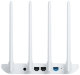 Роутер Xiaomi Mi Wi-Fi Router 4C - Изображение 105593