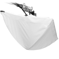 Артикул: 28340. Софтбокс amaran Lantern для F22