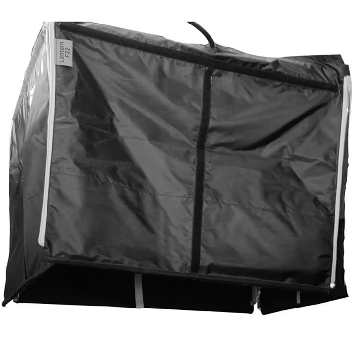 Софтбокс Aputure Lantern для Amaran F22 APB0235A31