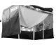 Софтбокс Aputure Lantern для Amaran F22 - Изображение 208428