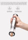 Штопор электрический Circle Joy Round Opener - Изображение 106180