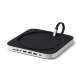 Док-станция Satechi Stand & HUB for Mac Mini with SSD - Изображение 201902