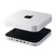 Док-станция Satechi Stand & HUB for Mac Mini with SSD - Изображение 201903