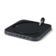 Док-станция Satechi Stand & HUB for Mac Mini with SSD - Изображение 201904