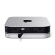 Док-станция Satechi Stand & HUB for Mac Mini with SSD - Изображение 201906