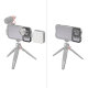 Адаптер объектива SmallRig 4079 для клетки iPhone 14 Pro Max - Изображение 205515
