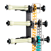 Артикул: 28840. Система подъема фона Falcon Eyes B-3W