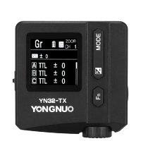 Артикул: 28940. Передатчик YongNuo YN32-TX для Sony