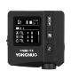 Передатчик YongNuo YN32-TX для Sony - Изображение 207206