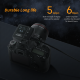 Передатчик YongNuo YN32-TX для Sony - Изображение 207208