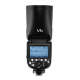 Фотовспышка Godox Ving V1C TTL для Canon - Изображение 115337