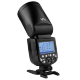 Фотовспышка Godox Ving V1C TTL для Canon - Изображение 115338